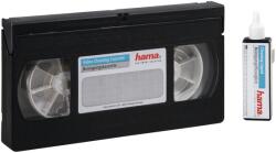 Hama VHS tisztítókazetta (44728) (44728)