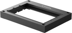 xTool S1 Raising Base (59940) - pcone