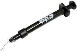 Thermal Grizzly Conductonaut Extreme - 5 g (TG-CE-005-R) - ury