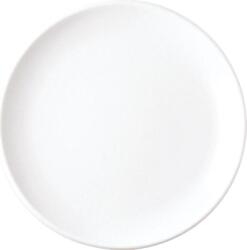 La Porcellana Bianca Set of 6 deep plates 21 cm La Porcel. Bi (U10070112U00-Z) Serviciu de masa