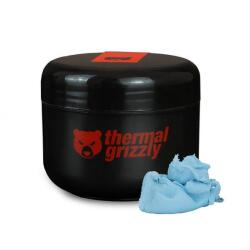 Thermal Grizzly TG Putty Advance 100g (TG-P-A-100-R) - ury