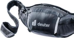 Deuter Hip Sachet (Kidney) - Deuter Shortrail III (311022370000)