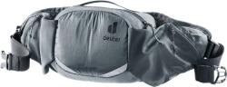 Deuter Hip Sachet (Kidney) - Deuter Pulse 3 (391012340140)