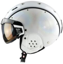 CASCO KASK SP-6 Visor white M 54-58 (07.2578.M) Role
