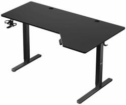 Huzaro Electric desk - Huzaro Hero 9.1 (HZ-HERO 9.1)