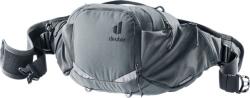 Deuter Hip Sachet (Kidney) - Deuter Pulse Pro 5 (391032340140)