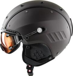 CASCO SP-4.1 ski helmet M 54-58 (4031381007032) Role