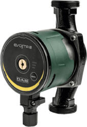 DAB Evosta 2 40-70/180 (60231852)
