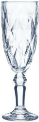 Ambition Diamond pezsgős pohár 160 ml (display 8db) (5904134676962)