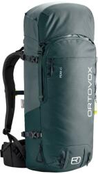 ORTOVOX Rucsac ORTOVOX Peak 45, 45 l, arctic grey () Rucsac tura