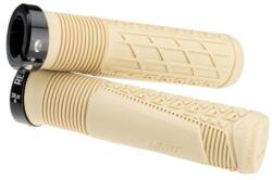 Leatt Manșoane Leatt ReaFlex 6.0, 106 g, peanut ()