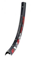 Remerx Rafă MTB Remerx RX 2027 29", 32 găuri