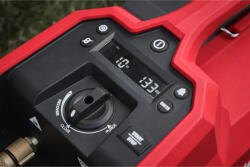 Milwaukee M18 BLRP-121 (4933498173)