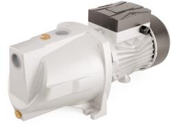 AQUASTRONG AJWm 90/46 (06977A)