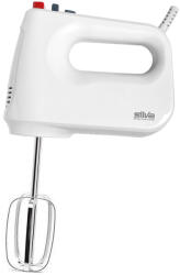 Silva Homeline HM 6302