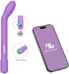 Adalet Gently mauve