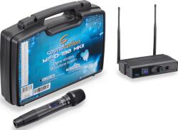 Soundsation WF-D190H MKII-A1