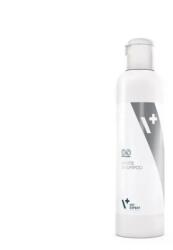Vetexpert White Shampoo - sampon pentru caini si pisici cu par deschis 250 ml