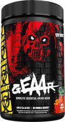 MUTANT Geaar (420 Gr) Sweet Iced Tea