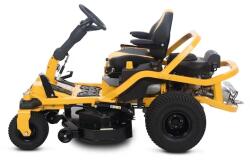 Cub Cadet XZ6 S117 (17AIBGBYN603)