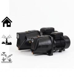 Nero Pumps EVOJET 60