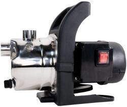 T.I.P. GPI 58/44 1100 Inox
