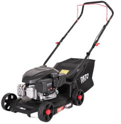 RATO RMP39Q-V125