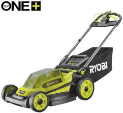 RYOBI RY18LMXSP51A-0 (5133006857)