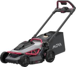 MOVA GL620