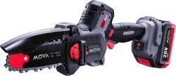 MOVA GC205