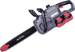 MOVA GC416