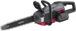 MOVA GC618