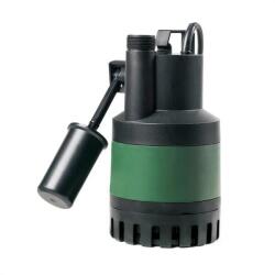 DAB NOVA UP 300MA (73PS0302)