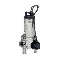 Lowara Domo 20T/B