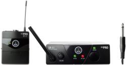 AKG WMS40 US45C Mini Instrumental Set