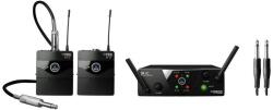 AGK AKG WMS40 Mini2 Set