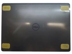 Dell Notebook fedlap Dell for Vostro 3430, 3480, 3481, 3482 (PN: 0NCTRG, NCTRG, AP2EX000100)