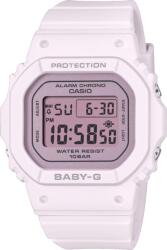 Casio BGD-565SC-4BER Ceas