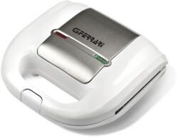 G3Ferrari G1011501