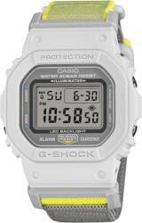 Casio DW-5600MNC-7A8ER Ceas