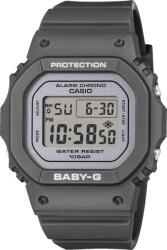 Casio BGD-565SC-1ER Ceas