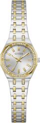 GUESS GW0931L3 Ceas