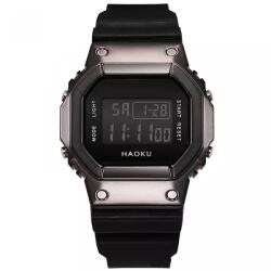 IZMAEL KP21624 Ceas