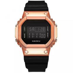 IZMAEL KP21623 Ceas