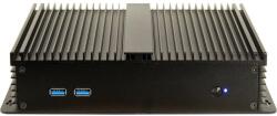 Inter-Tech Geh Thin (88887371)