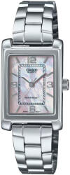 Casio LTP-1234DS-4ADF Ceas