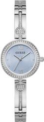 GUESS GW0655L4 Ceas