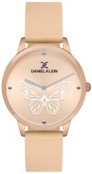 Daniel Klein DK113023-2 Ceas