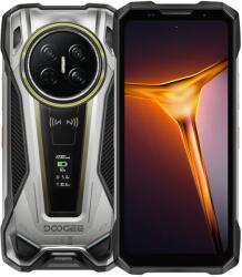 DOOGEE V Max 2 Pro 5G 1TB 16GB RAM Dual Telefoane mobile
