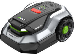 EGO AURA-R2 (RMR3000E)